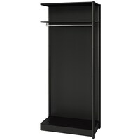 �m�`�h�j�h�@�V�F���t���b�N�i���[�h���[�u�@�������@�l�t�^�^�V�F�T�e���u���b�N�@�{�́F�T�e���u���b�N�^�v�X�Q�T�~�g�Q�P�O�R�@�l�t�O�X�Q�P�q�v�r�a�r�a�@�P��