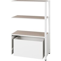 �m�`�h�j�h�@�V�F���t���b�N�i���i�{�b�N�X�@�������@�l�t�^�^�V�F�T�e���A�b�V���g�[�v�@�{�́F�T�e���z���C�g�^�v�X�Q�T�~�g�P�R�X�R�@�l�t�O�X�P�S�q�t�r�r�v�r�s�@�P��