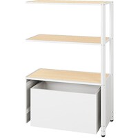 �m�`�h�j�h�@�V�F���t���b�N�i���i�{�b�N�X�@�������@�l�t�^�^�V�F�V���N�E�b�h�@�{�́F�T�e���z���C�g�^�v�X�Q�T�~�g�P�R�X�R�@�l�t�O�X�P�S�q�t�r�r�v�r�@�P��