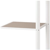 �m�`�h�j�h�@�I�i�R�[�i�[�^�C�v�j�@�������@�l�t�^�^�V�F�T�e���A�b�V���g�[�v�@�{�́F�T�e���z���C�g�@�l�t�S�T�O�s�r�v�r�s�@�P��