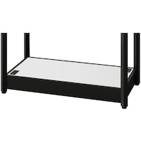 �m�`�h�j�h�@�n�@�������@�l�t�^�^�V�F�T�e���z���C�g�@�{�́F�T�e���u���b�N�@�l�t�X�O�O�a�g�r�a�r�v�@�P��