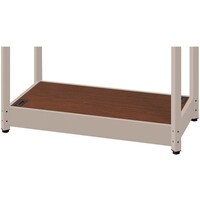 �m�`�h�j�h�@�n�@�������@�l�t�^�^�V�F�_�[�N�E�H�[���i�b�g�@�{�́F�T�e���A�b�V���g�[�v�@�l�t�X�O�O�a�g�r�s�v�m�@�P��