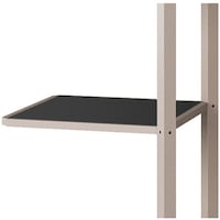 �m�`�h�j�h�@�I�i�R�[�i�[�^�C�v�j�@�������@�l�t�^�^�V�F�T�e���u���b�N�@�{�́F�T�e���A�b�V���g�[�v�@�l�t�S�T�O�s�r�s�r�a�@�P��