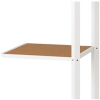 �m�`�h�j�h�@�I�i�R�[�i�[�^�C�v�j�@�������@�l�t�^�^�V�F�~�f�B�A���E�H�[���i�b�g�@�{�́F�T�e���z���C�g�@�l�t�S�T�O�s�r�v�l�v�@�P��