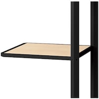 �m�`�h�j�h�@�I�i�R�[�i�[�^�C�v�j�@�������@�l�t�^�^�V�F�V���N�E�b�h�@�{�́F�T�e���u���b�N�@�l�t�S�T�O�s�r�a�r�@�P��