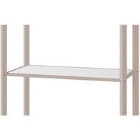 �m�`�h�j�h�@�I�@�������@�l�t�^�^�V�F�T�e���z���C�g�@�{�́F�T�e���A�b�V���g�[�v�@�l�t�X�O�O�s�r�s�r�v�@�P��