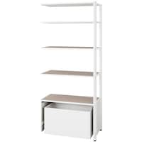 �m�`�h�j�h�@�V�F���t���b�N�i���i�{�b�N�X�@�������@�l�t�^�^�V�F�T�e���A�b�V���g�[�v�@�{�́F�T�e���z���C�g�^�v�X�Q�T�~�g�Q�P�O�R�@�l�t�O�X�Q�P�q�t�r�r�v�r�s�@�P��