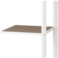 �m�`�h�j�h�@�I�i�R�[�i�[�^�C�v�j�@�������@�l�t�^�^�V�F�V���R���A�b�V���@�{�́F�T�e���z���C�g�@�l�t�S�T�O�s�r�v�b�`�@�P��