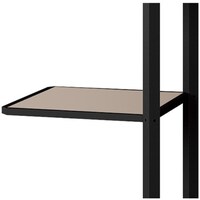 �m�`�h�j�h�@�I�i�R�[�i�[�^�C�v�j�@�������@�l�t�^�^�V�F�T�e���A�b�V���g�[�v�@�{�́F�T�e���u���b�N�@�l�t�S�T�O�s�r�a�r�s�@�P��