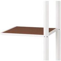 �m�`�h�j�h�@�I�i�R�[�i�[�^�C�v�j�@�������@�l�t�^�^�V�F�_�[�N�E�H�[���i�b�g�@�{�́F�T�e���z���C�g�@�l�t�S�T�O�s�r�v�v�m�@�P��