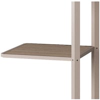 �m�`�h�j�h�@�I�i�R�[�i�[�^�C�v�j�@�������@�l�t�^�^�V�F�V���R���A�b�V���@�{�́F�T�e���A�b�V���g�[�v�@�l�t�S�T�O�s�r�s�b�`�@�P��