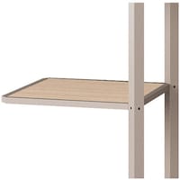 �m�`�h�j�h�@�I�i�R�[�i�[�^�C�v�j�@�������@�l�t�^�^�V�F�T���h�I�[�N�@�{�́F�T�e���A�b�V���g�[�v�@�l�t�S�T�O�s�r�s�r�n�@�P��