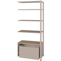 �m�`�h�j�h�@�V�F���t���b�N�i���i�{�b�N�X�@�������@�l�t�^�^�V�F�V���R���A�b�V���@�{�́F�T�e���A�b�V���g�[�v�^�v�X�Q�T�~�g�Q�P�O�R�@�l�t�O�X�Q�P�q�t�r�r�s�b�`�@�P��