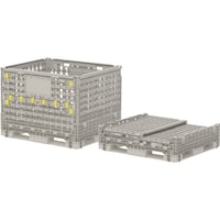 �O�b�@�T���R�[�@�W�O�R�Q�V�O�@�s�k�R���p���b�^�[�e���W�R�O�c�a�@�W�O�R�Q�V�O�O�O�f�k�W�O�S�@�P��