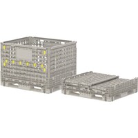 �O�b�@�T���R�[�@�W�O�R�Q�W�O�@�s�k�R���p���b�^�[�e���W�W�O�c�a�@�W�O�R�Q�W�O�O�O�f�k�W�O�S�@�P��