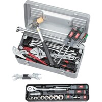 ���s�@�B�H��@�j�s�b�@�H��Z�b�g�i�ЊJ�����^���P�[�X�^�C�v�j�m�S�S�_�n�@�r�j�S�S�S�Q�r�@�P�r