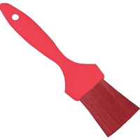 �q���u���V�@�g�������a���������@�O���[�W���O�u���V�i�~�f�B�A���j�ԁ@�Q�P�O�~�T�O�@�f�k�P�P�q�@�P�{