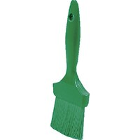 �q���u���V�@�g�������a���������@�O���[�W���O�u���V�i���C�h�j�΁@�Q�Q�O�~�V�T�@�f�k�R�P�f�@�P�{