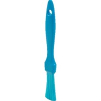 �q���u���V�@�g�������a���������@�O���[�W���O�u���V�i�ׂ߁j�@�Q�O�O�~�Q�T�@�f�k�R�O�a�@�P�{