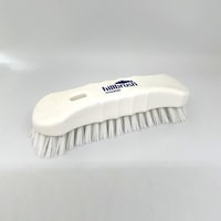 �q���u���V�@�g�������a���������@�n���h�u���V�i�X���[���j���@�P�V�O�~�S�T�@�r�s�P�S�q�d�r�v�@�P�{