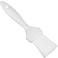 �q���u���V�@�g�������a���������@�O���[�W���O�u���V�i�~�f�B�A���j���@�Q�P�O�~�T�O�@�f�k�P�P�v�@�P�{