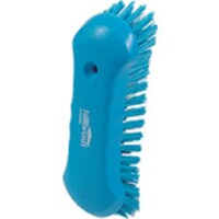 �q���u���V�@�g�������a���������@�n���h�u���V�i���[�W�j�@�P�X�W�~�V�O�@�r�s�V�q�d�r�a�@�P�{