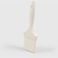 �q���u���V�@�g�������a���������@�O���[�W���O�u���V�i���C�h�j���@�Q�Q�O�~�V�T�@�f�k�R�P�v�@�P�{