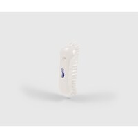 �q���u���V�@�g�������a���������@�n���h�u���V�i���[�W�j���@�P�X�W�~�V�O�@�r�s�V�q�d�r�v�@�P�{