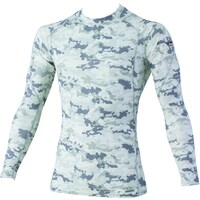 �W�[�x�b�N�@�w�d�a�d�b�@�����R���v���b�V�����U�U�X�O�Q�Q�Q�r�@���ʃV���o�[�O���[�@�U�U�X�O�Q�Q�Q�r�@�P��