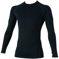 �W�[�x�b�N�@�w�d�a�d�b�@�����R���v���b�V�����U�U�W�O�X�O�l�@�N���@�U�U�W�O�X�O�l�@�P��