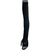 ���x���^�@���x���^�@�y�Q�O�Q�T�N�@���G�����z�@�X�����@�t���[�Y�e�b�N�A�N�Z�T���[�R���t�H�[�}�[�@�A�[���J�o�[�T���z�[���s�������@�u���b�N�@�k�T�C�Y�@�e�s�`�b�Q�T�P�T�P�U�S�U�@�P�o