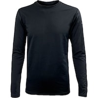 ���x���^�@���x���^�@�X�����@�t���[�Y�e�b�N�p�t�H�[�}���X�R���t�H�[�}�[�@�����N���[�l�b�N�@�u���b�N�@�r�T�C�Y�@�e�s�o�b�Q�T�P�T�P�U�Q�X�@�P��