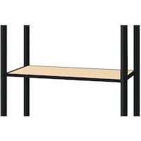 �m�`�h�j�h�@�I�@�������@�l�t�^�^�V�F�V���N�E�b�h�@�{�́F�T�e���u���b�N�@�l�t�X�O�O�s�r�a�r�@�P��