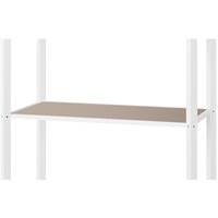 �m�`�h�j�h�@�I�@�������@�l�t�^�^�V�F�T�e���A�b�V���g�[�v�@�{�́F�T�e���z���C�g�@�l�t�X�O�O�s�r�v�r�s�@�P��