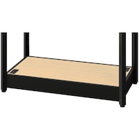 �m�`�h�j�h�@�n�@�������@�l�t�^�^�V�F�V���N�E�b�h�@�{�́F�T�e���u���b�N�@�l�t�X�O�O�a�g�r�a�r�@�P��