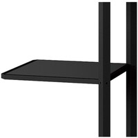 �m�`�h�j�h�@�I�i�R�[�i�[�^�C�v�j�@�������@�l�t�^�^�V�F�T�e���u���b�N�@�{�́F�T�e���u���b�N�@�l�t�S�T�O�s�r�a�r�a�@�P��