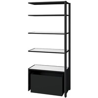 �m�`�h�j�h�@�V�F���t���b�N�i���i�{�b�N�X�@�������@�l�t�^�^�V�F�T�e���z���C�g�@�{�́F�T�e���u���b�N�^�v�X�Q�T�~�g�Q�P�O�R�@�l�t�O�X�Q�P�q�t�r�r�a�r�v�@�P��