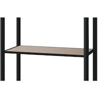 �m�`�h�j�h�@�I�@�������@�l�t�^�^�V�F�T�e���A�b�V���g�[�v�@�{�́F�T�e���u���b�N�@�l�t�X�O�O�s�r�a�r�s�@�P��