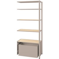 �m�`�h�j�h�@�V�F���t���b�N�i���i�{�b�N�X�@�������@�l�t�^�^�V�F�V���N�E�b�h�@�{�́F�T�e���A�b�V���g�[�v�^�v�X�Q�T�~�g�Q�P�O�R�@�l�t�O�X�Q�P�q�t�r�r�s�r�@�P��