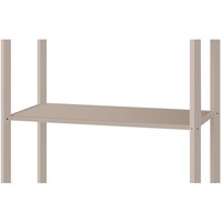 �m�`�h�j�h�@�I�@�������@�l�t�^�^�V�F�T�e���A�b�V���g�[�v�@�{�́F�T�e���A�b�V���g�[�v�@�l�t�X�O�O�s�r�s�r�s�@�P��