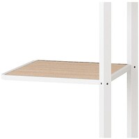 �m�`�h�j�h�@�I�i�R�[�i�[�^�C�v�j�@�������@�l�t�^�^�V�F�T���h�I�[�N�@�{�́F�T�e���z���C�g�@�l�t�S�T�O�s�r�v�r�n�@�P��