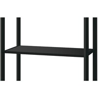 �m�`�h�j�h�@�I�@�������@�l�t�^�^�V�F�T�e���u���b�N�@�{�́F�T�e���u���b�N�@�l�t�X�O�O�s�r�a�r�a�@�P��