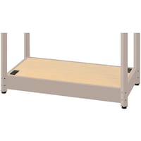 �m�`�h�j�h�@�n�@�������@�l�t�^�^�V�F�V���N�E�b�h�@�{�́F�T�e���A�b�V���g�[�v�@�l�t�X�O�O�a�g�r�s�r�@�P��