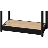 �m�`�h�j�h�@�n�@�������@�l�t�^�^�V�F�T���h�I�[�N�@�{�́F�T�e���u���b�N�@�l�t�X�O�O�a�g�r�a�r�n�@�P��