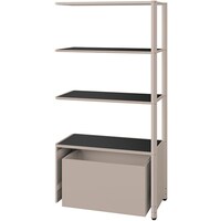 �m�`�h�j�h�@�V�F���t���b�N�i���i�{�b�N�X�@�������@�l�t�^�^�V�F�T�e���u���b�N�@�{�́F�T�e���A�b�V���g�[�v�^�v�X�Q�T�~�g�P�W�P�R�@�l�t�O�X�P�W�q�t�r�r�s�r�a�@�P��