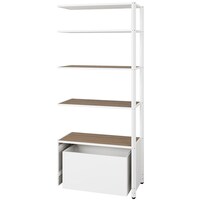 �m�`�h�j�h�@�V�F���t���b�N�i���i�{�b�N�X�@�������@�l�t�^�^�V�F�V���R���A�b�V���@�{�́F�T�e���z���C�g�^�v�X�Q�T�~�g�Q�P�O�R�@�l�t�O�X�Q�P�q�t�r�r�v�b�`�@�P��