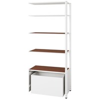 �m�`�h�j�h�@�V�F���t���b�N�i���i�{�b�N�X�@�������@�l�t�^�^�V�F�_�[�N�E�H�[���i�b�g�@�{�́F�T�e���z���C�g�^�v�X�Q�T�~�g�Q�P�O�R�@�l�t�O�X�Q�P�q�t�r�r�v�v�m�@�P��