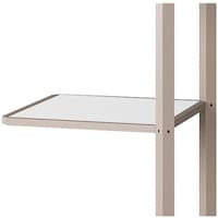 �m�`�h�j�h�@�I�i�R�[�i�[�^�C�v�j�@�������@�l�t�^�^�V�F�T�e���z���C�g�@�{�́F�T�e���A�b�V���g�[�v�@�l�t�S�T�O�s�r�s�r�v�@�P��