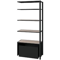 �m�`�h�j�h�@�V�F���t���b�N�i���i�{�b�N�X�@�������@�l�t�^�^�V�F�T�e���A�b�V���g�[�v�@�{�́F�T�e���u���b�N�^�v�X�Q�T�~�g�Q�P�O�R�@�l�t�O�X�Q�P�q�t�r�r�a�r�s�@�P��