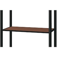 �m�`�h�j�h�@�I�@�������@�l�t�^�^�V�F�_�[�N�E�H�[���i�b�g�@�{�́F�T�e���u���b�N�@�l�t�X�O�O�s�r�a�v�m�@�P��